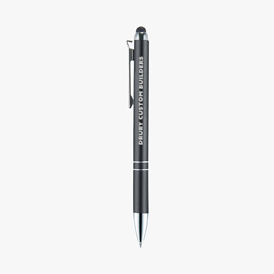 Caddo Stylus Pen - Engraved