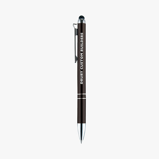 Caddo Stylus Pen - Engraved