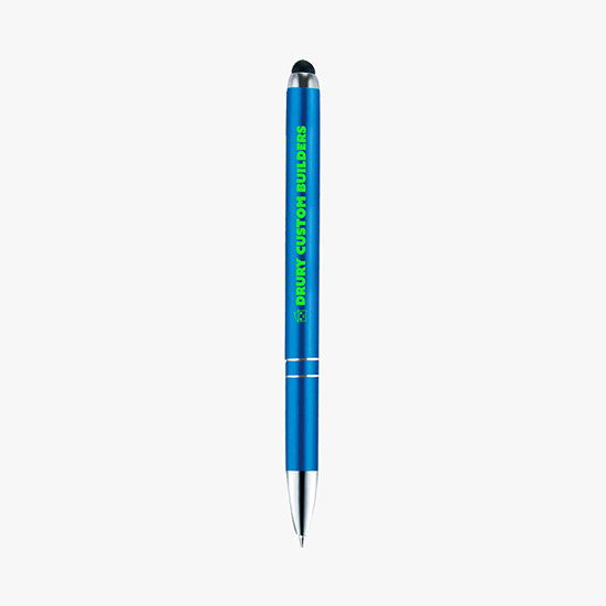 Caddo Stylus Pen