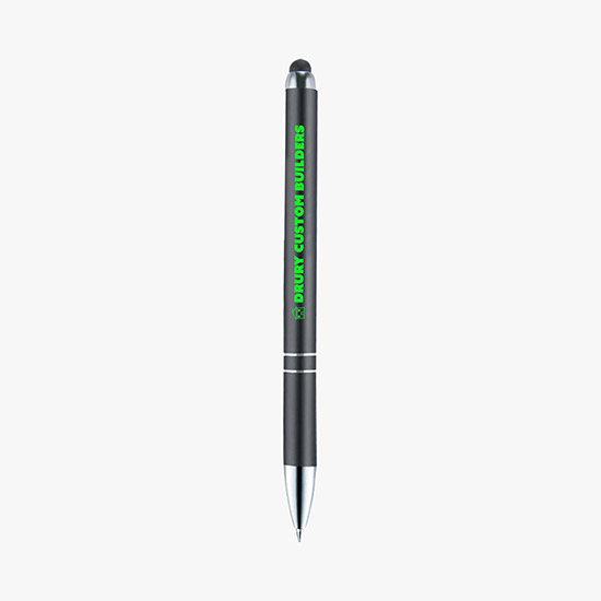 Caddo Stylus Pen