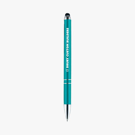 Caddo Stylus Pen