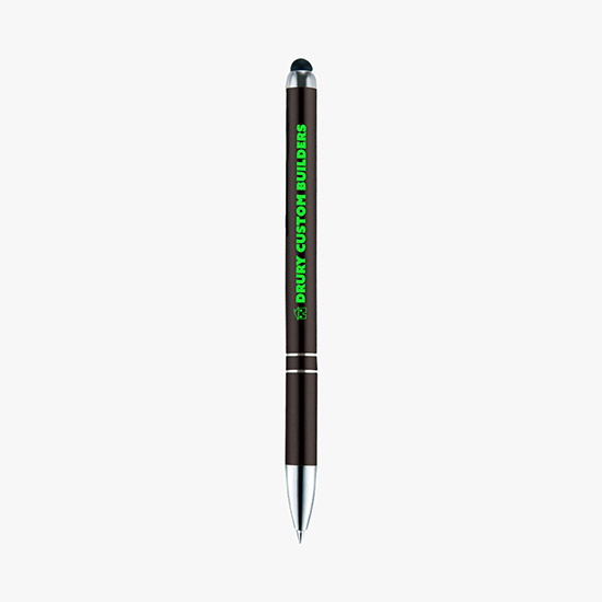 Caddo Stylus Pen