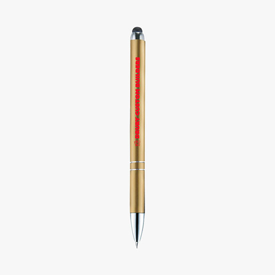 Caddo Stylus Pen