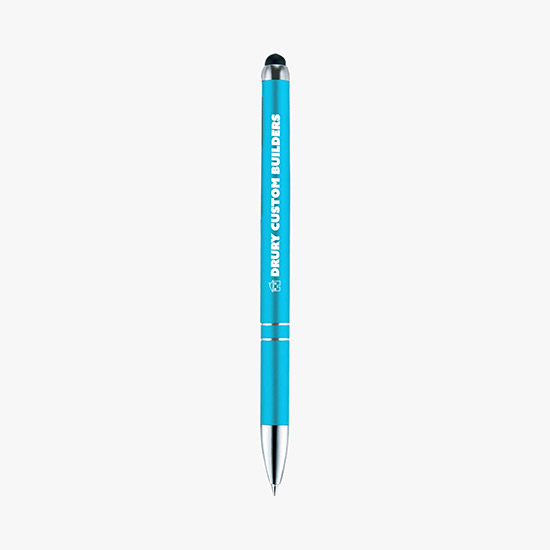 Caddo Stylus Pen