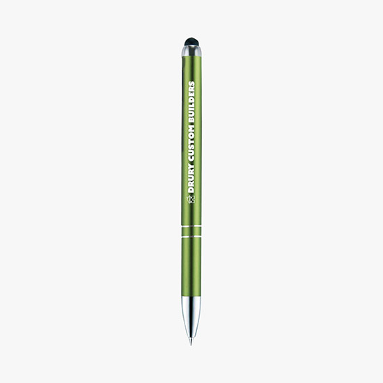 Caddo Stylus Pen