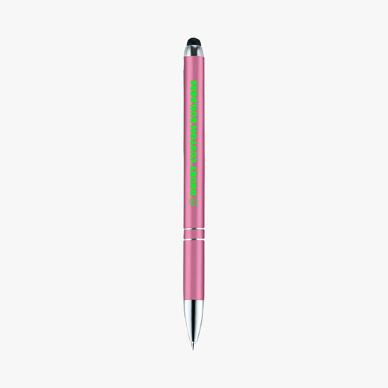 Caddo Stylus Pen