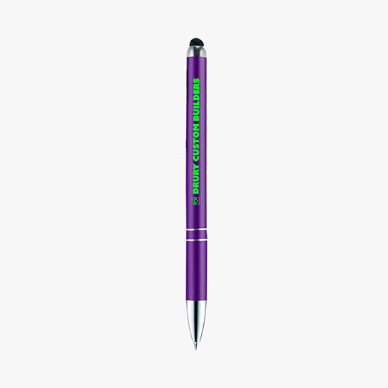 Caddo Stylus Pen