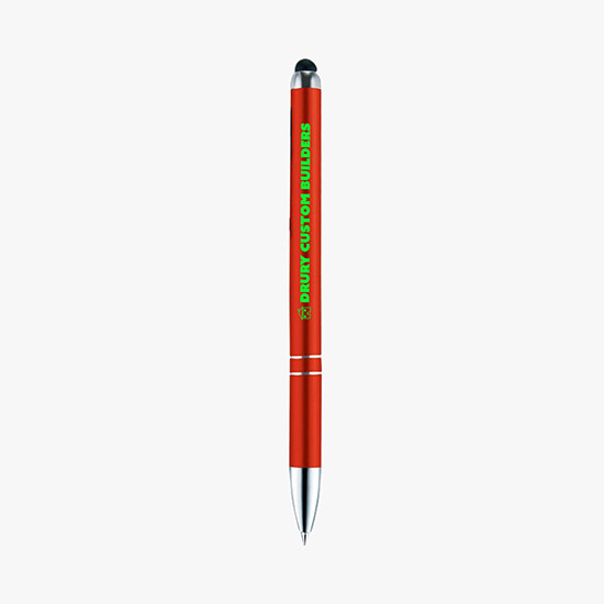 Caddo Stylus Pen