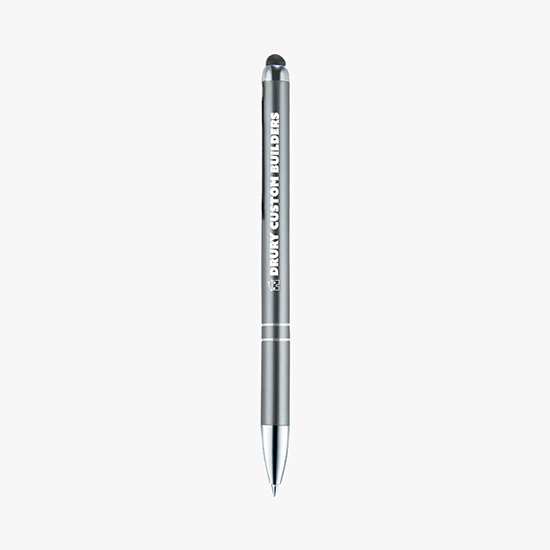 Caddo Stylus Pen