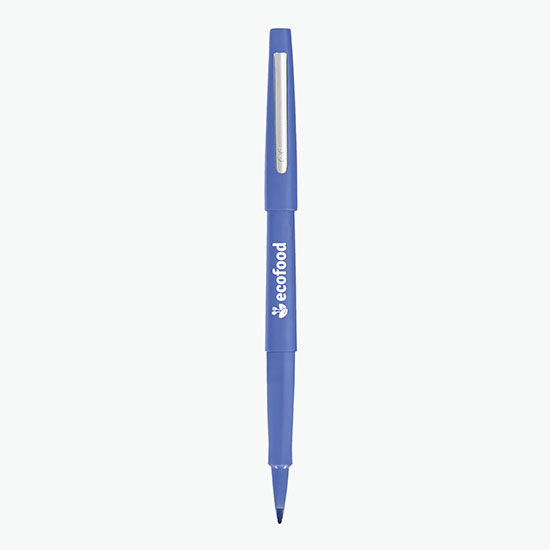 PaperMate® Flair® Felt Tip Pen