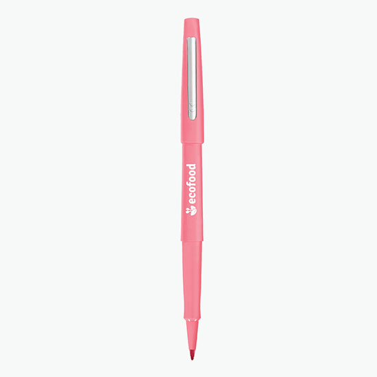 PaperMate® Flair® Felt Tip Pen