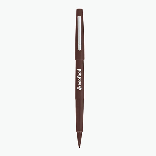 PaperMate® Flair® Felt Tip Pen
