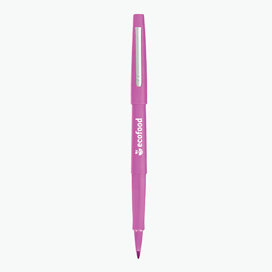 PaperMate® Flair® Felt Tip Pen