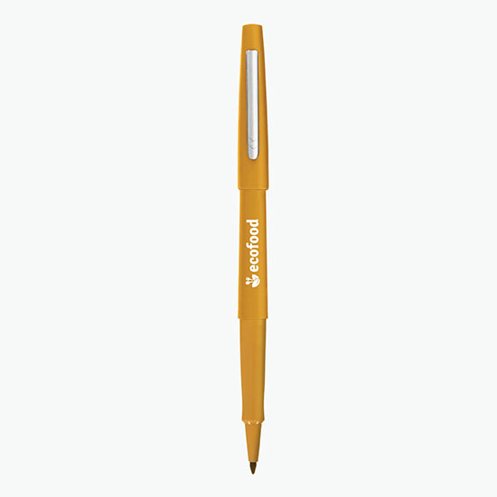 PaperMate® Flair® Felt Tip Pen