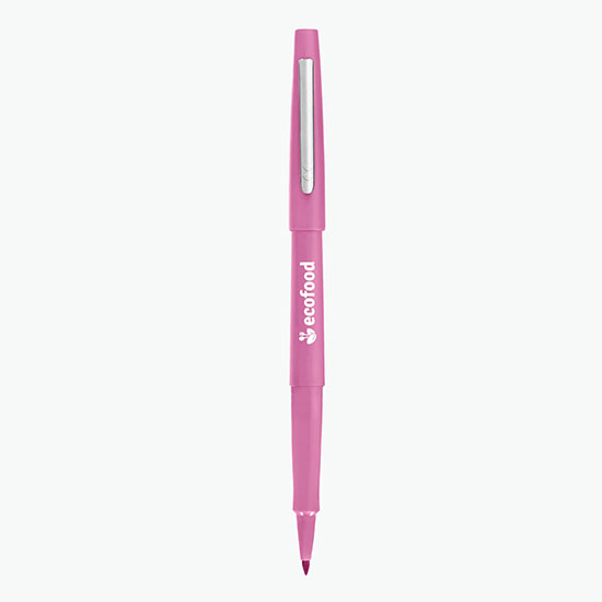 PaperMate® Flair® Felt Tip Pen