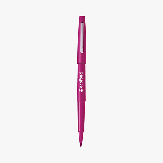 PaperMate® Flair® Felt Tip Pen