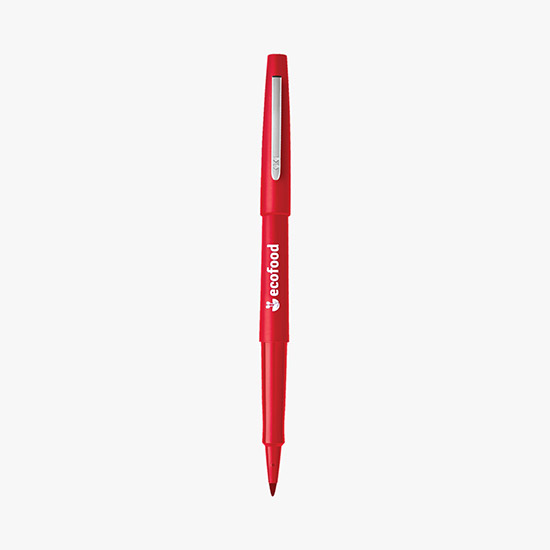 PaperMate® Flair® Felt Tip Pen