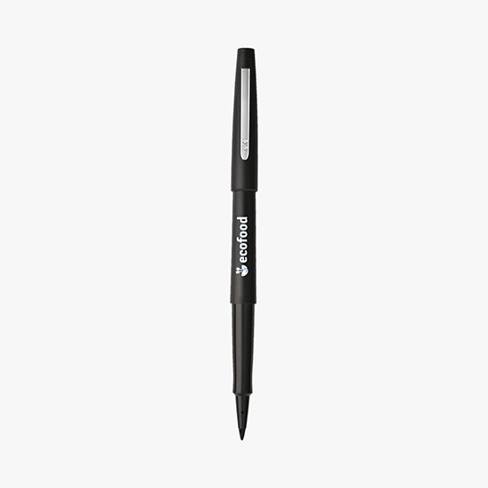 PaperMate® Flair® Felt Tip Pen