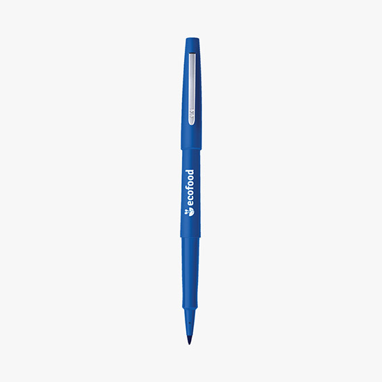 PaperMate® Flair® Felt Tip Pen