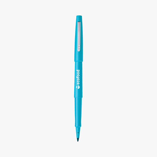 PaperMate® Flair® Felt Tip Pen