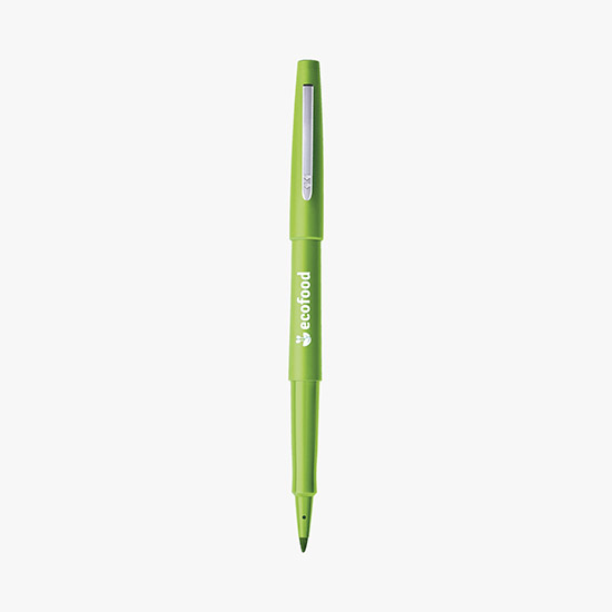 PaperMate® Flair® Felt Tip Pen