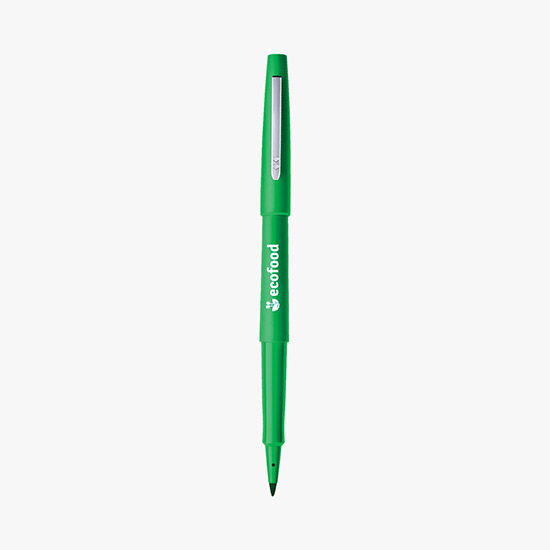 PaperMate® Flair® Felt Tip Pen
