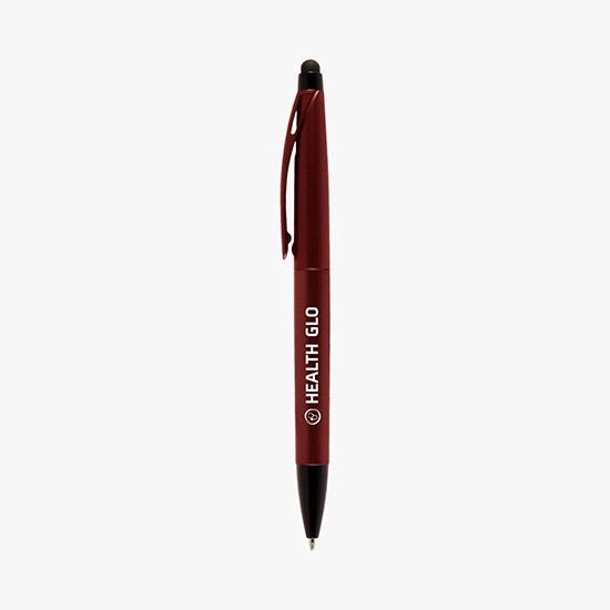 JayKay Stylus Pen - 24-Hour Production