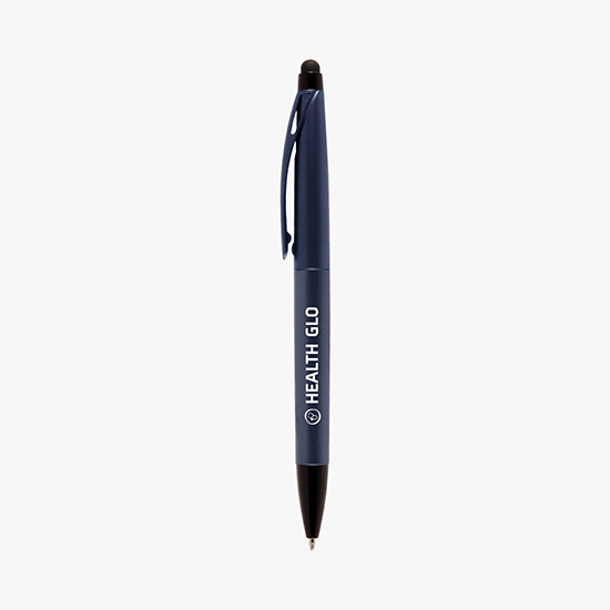 JayKay Stylus Pen - 24-Hour Production