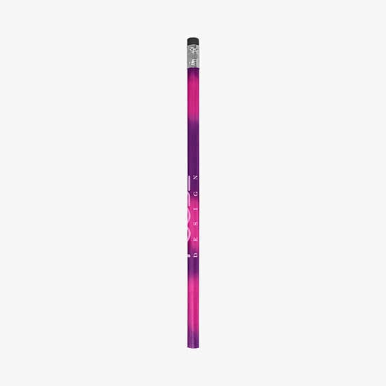 Mood Sparkle Pencil - 24-Hour Production