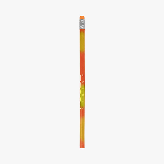 Mood Sparkle Pencil - 24-Hour Production