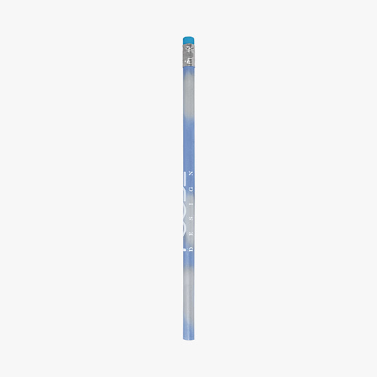 Mood Sparkle Pencil - 24-Hour Production