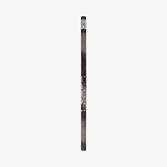 Mood Sparkle Pencil - 24-Hour Production