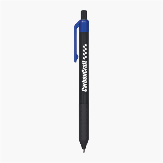 Alamo Pen