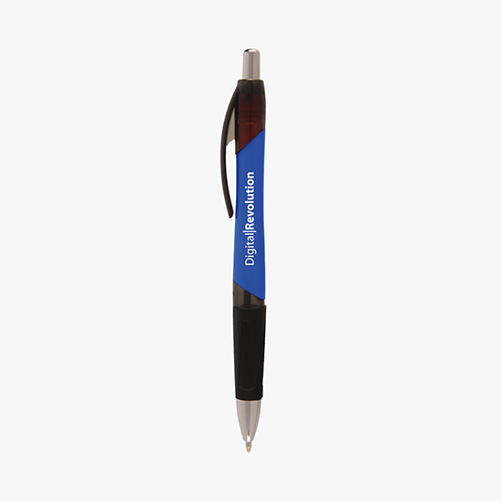 Gassetto Pen