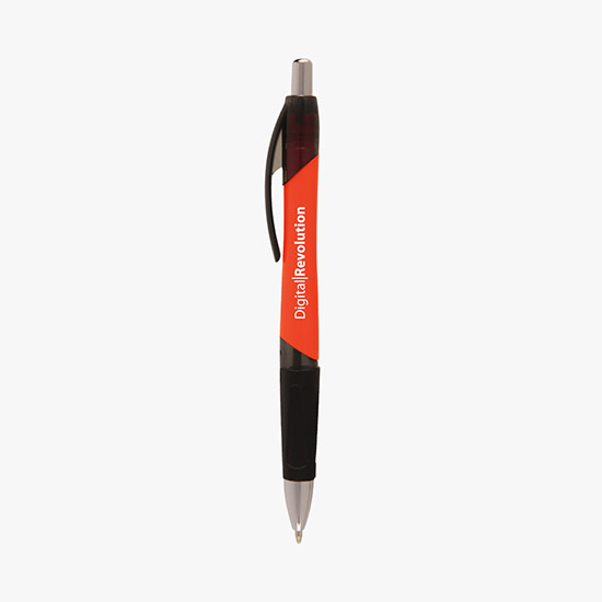 Gassetto Pen