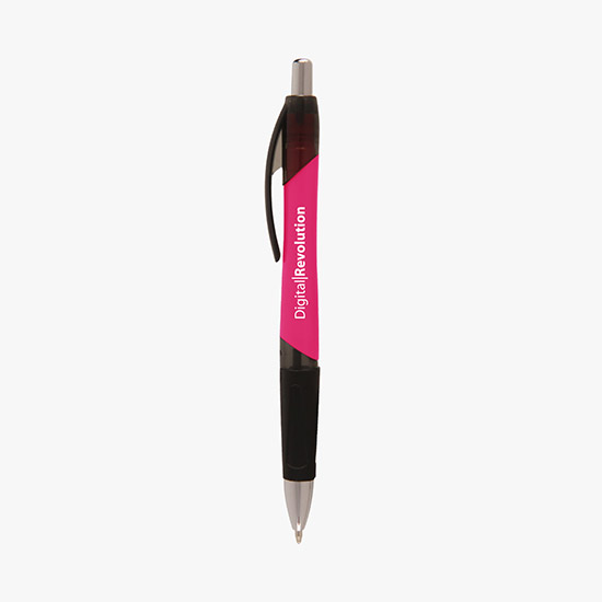 Gassetto Pen