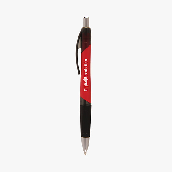 Gassetto Pen