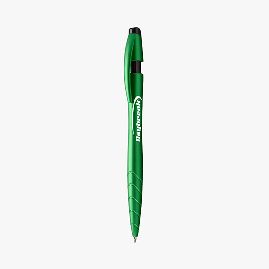 Nochella Metallic Pen