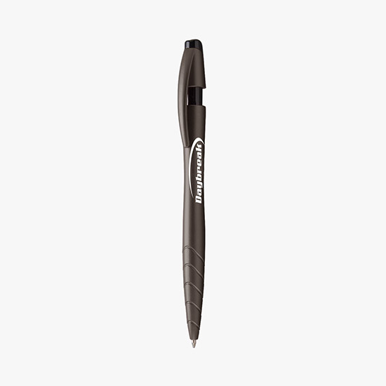 Nochella Metallic Pen