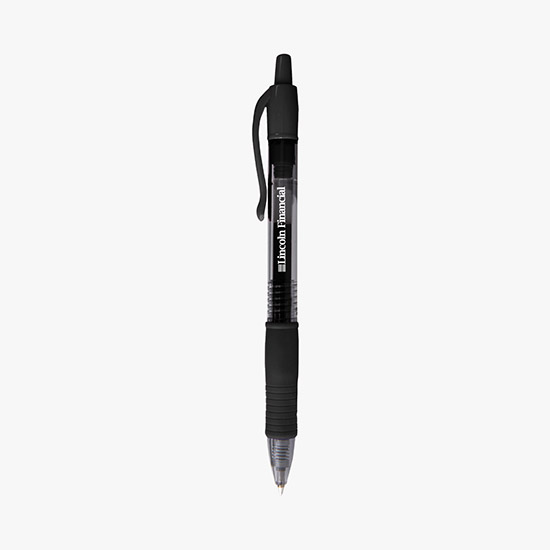 Pilot® G2® Fine (.7mm) Gel Pen