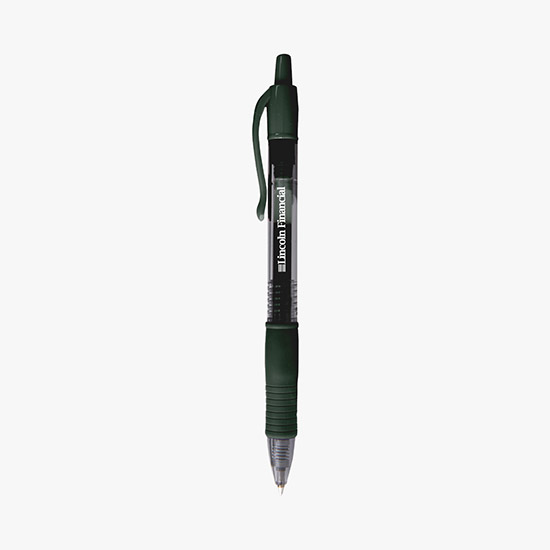 Pilot® G2® Fine (.7mm) Gel Pen