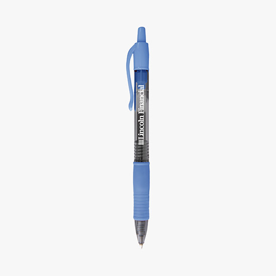 Pilot® G2® Fine (.7mm) Gel Pen