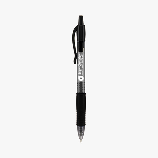Pilot® G2® Extra Fine (.5mm) Gel Pen