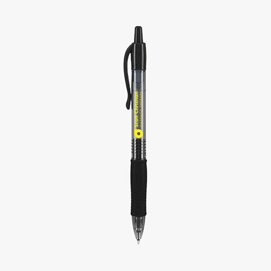 Pilot® G2® Bold (1.0mm) Gel Pen