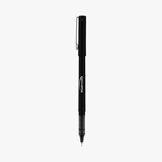 Pilot® Precise® V5 Rollerball Pen