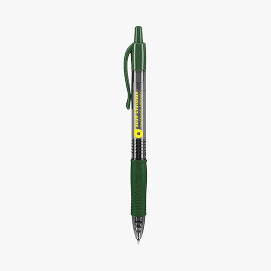 Pilot® G2® Ultra Fine (.38mm) Gel Pen
