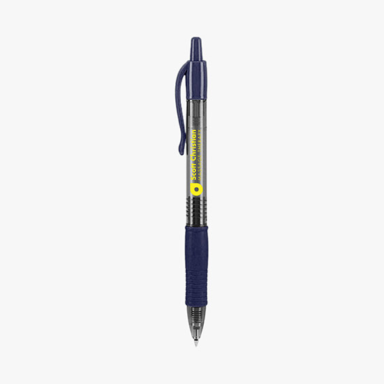 Pilot® G2® Ultra Fine (.38mm) Gel Pen