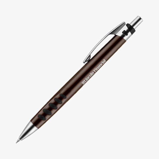 Plano Shine Pen