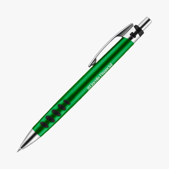 Plano Shine Pen