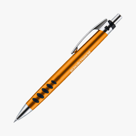 Plano Shine Pen